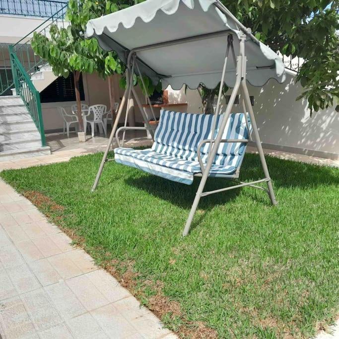 Paradise House - Apartment In Villa With Private Pool And Private Garden Aldeia do Mato  Exteriör bild